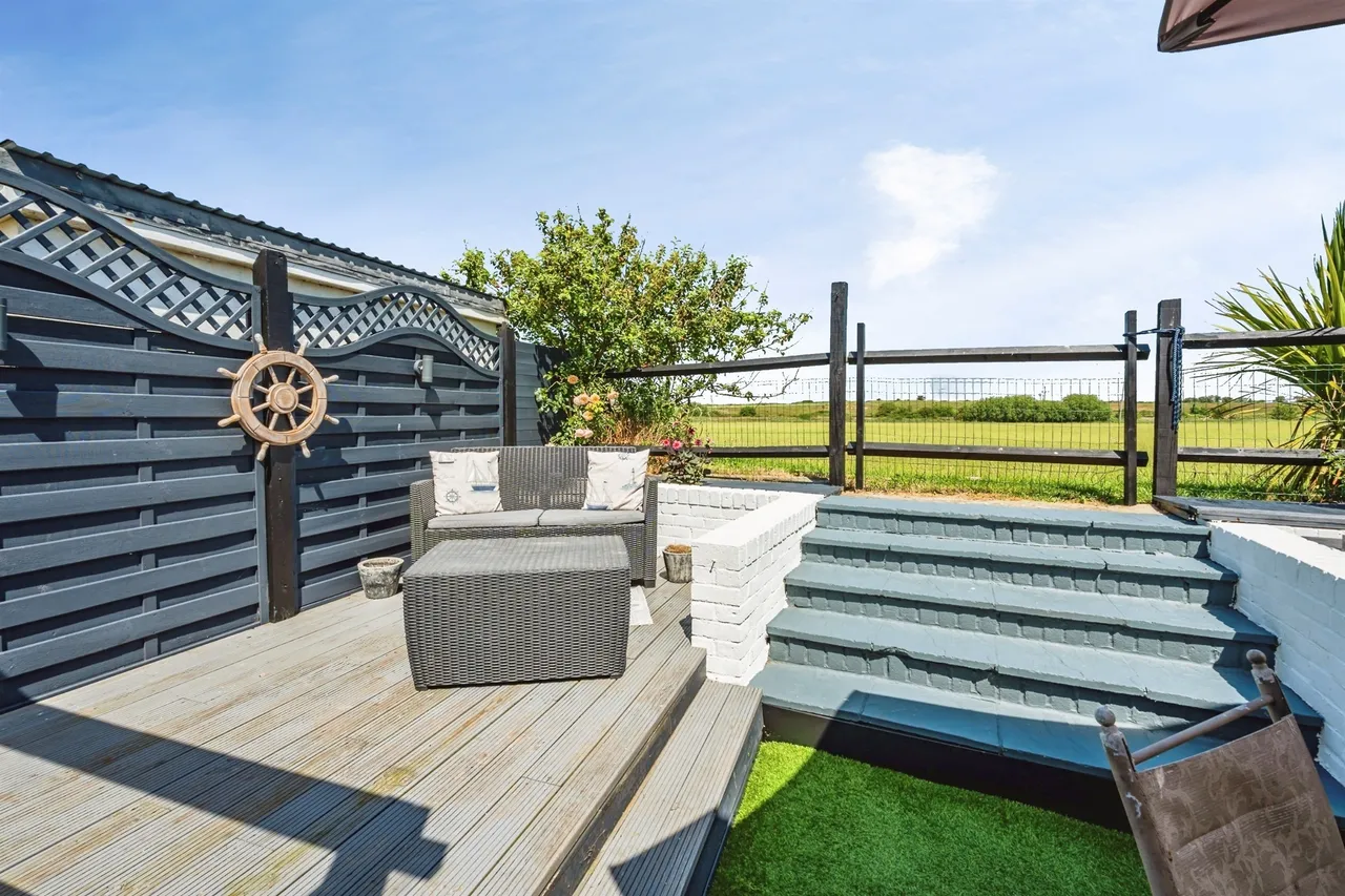 Coast Road, Normans Bay, BN24, photo 22