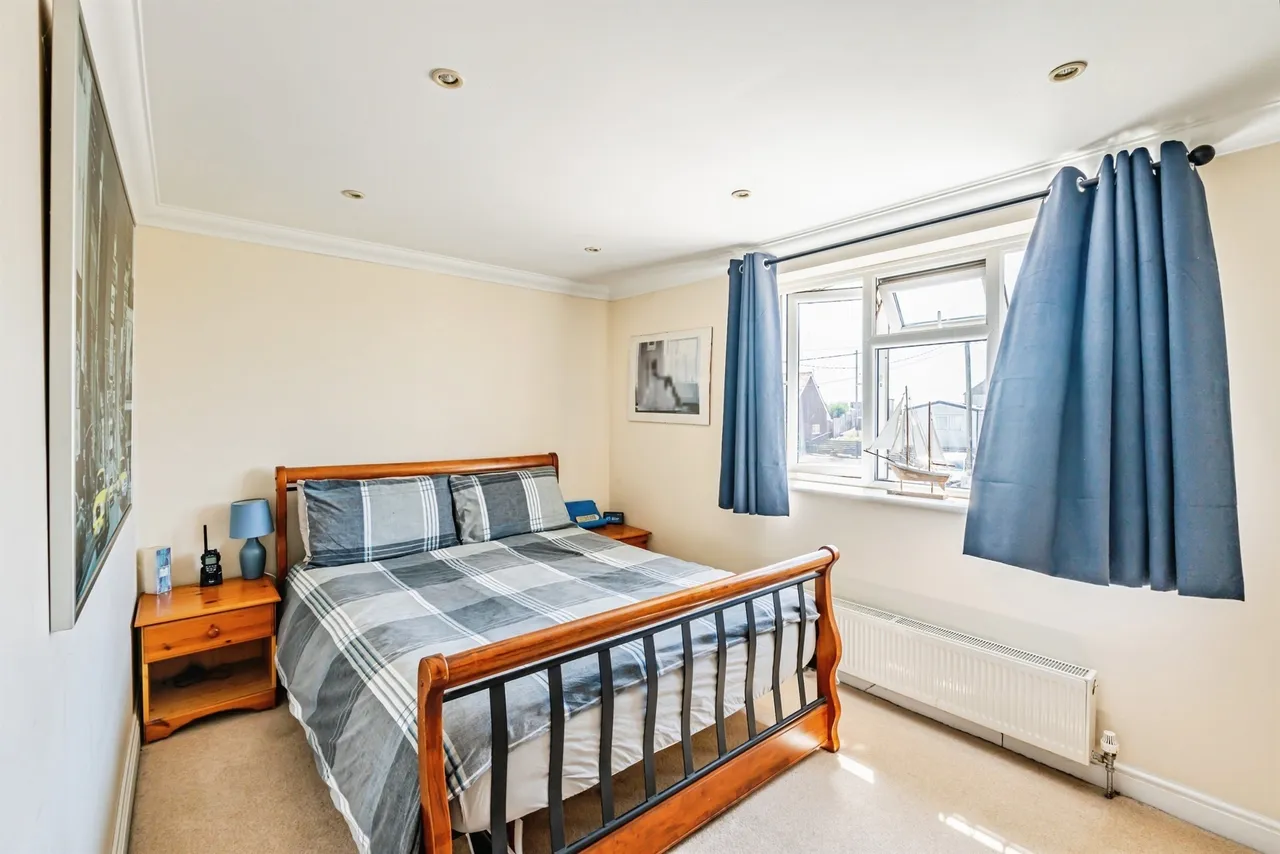 Coast Road, Normans Bay, BN24, photo 12