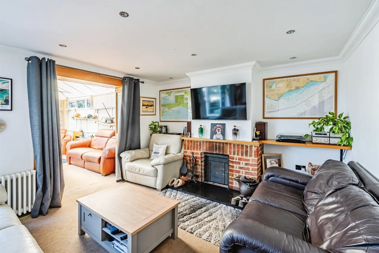 Coast Road, Normans Bay, BN24, photo 8
