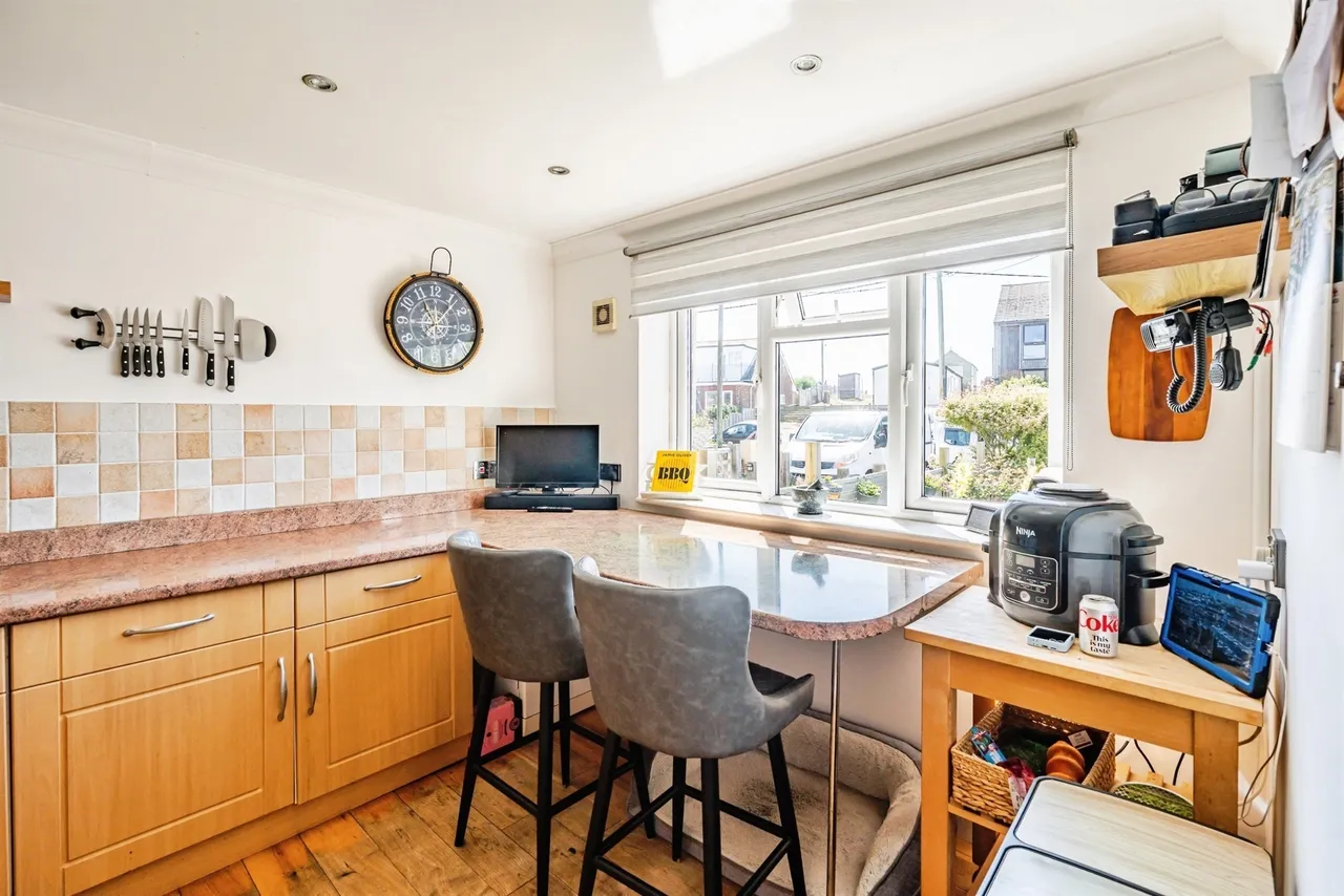 Coast Road, Normans Bay, BN24, photo 5