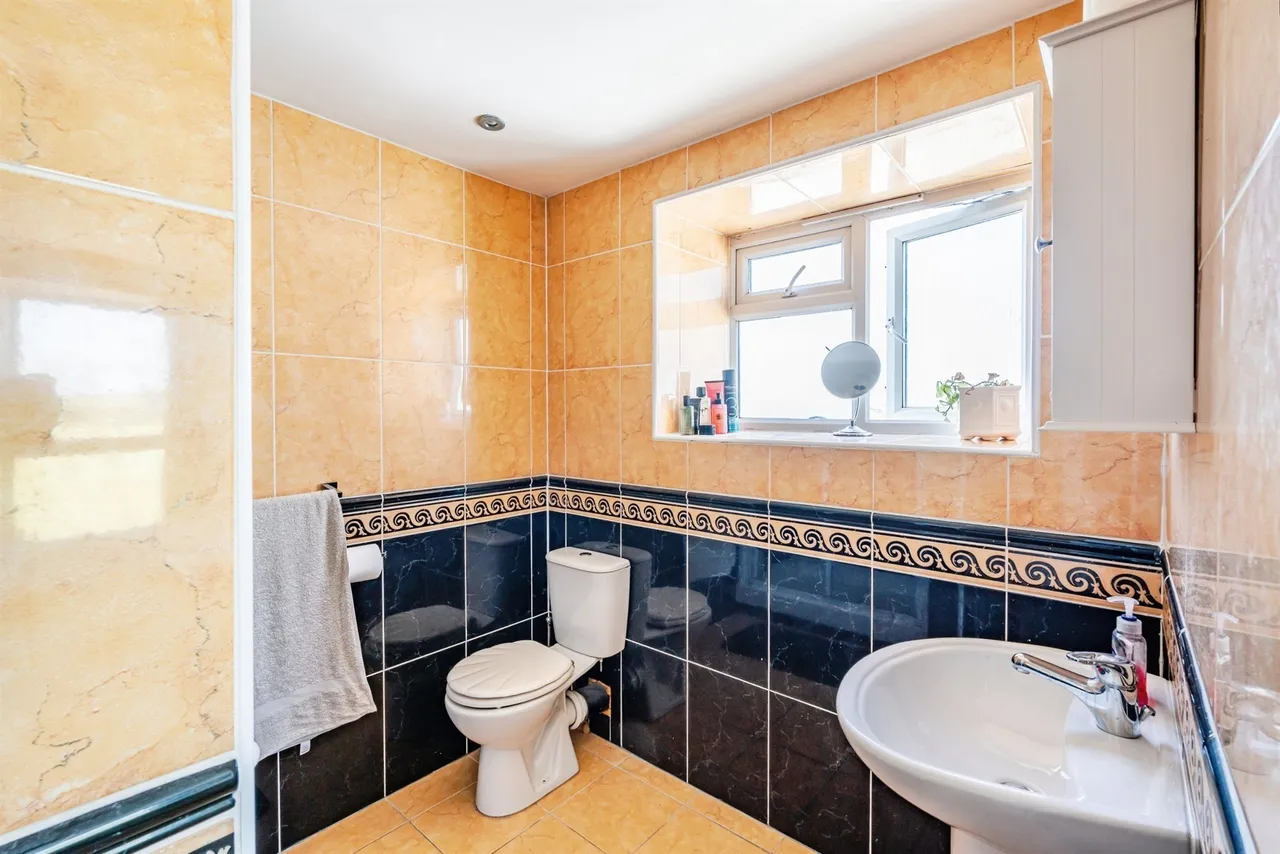 Coast Road, Normans Bay, BN24, photo 17