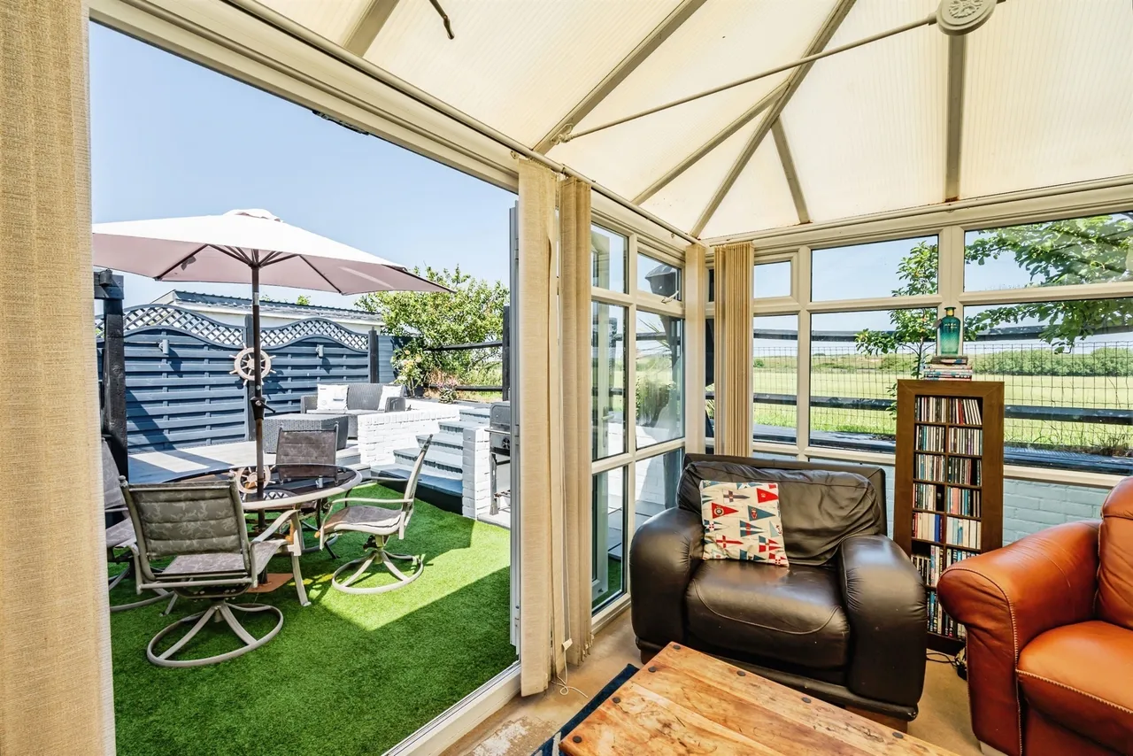 Coast Road, Normans Bay, BN24, photo 23