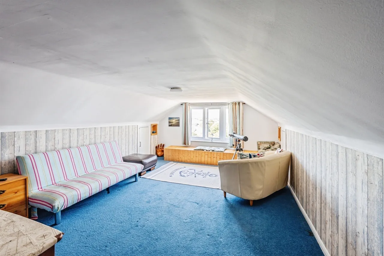 Coast Road, Normans Bay, BN24, photo 18