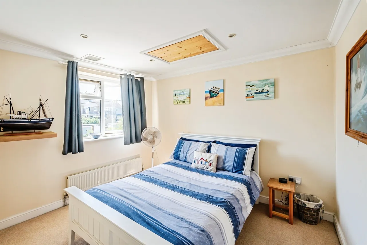 Coast Road, Normans Bay, BN24, photo 13