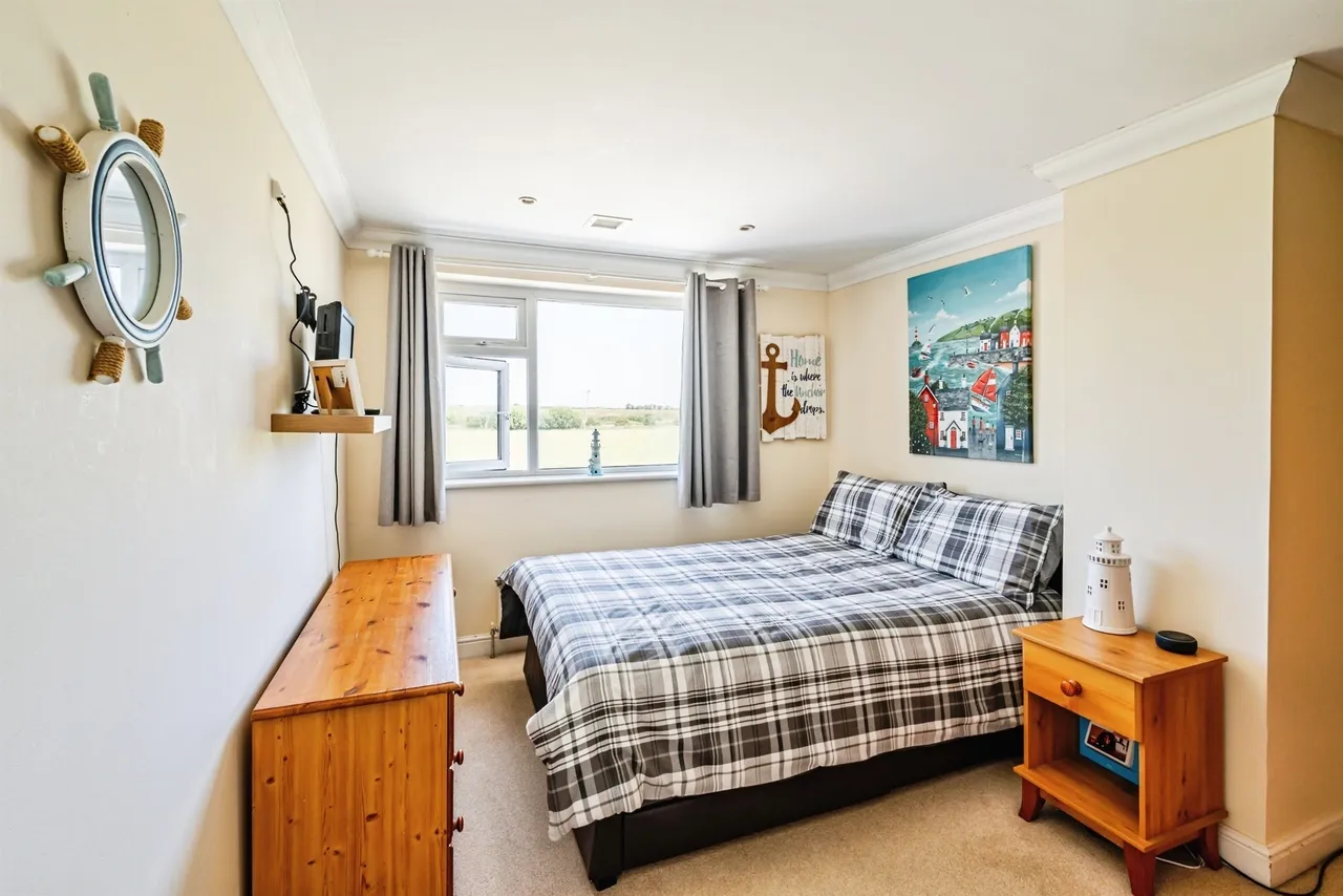 Coast Road, Normans Bay, BN24, photo 15