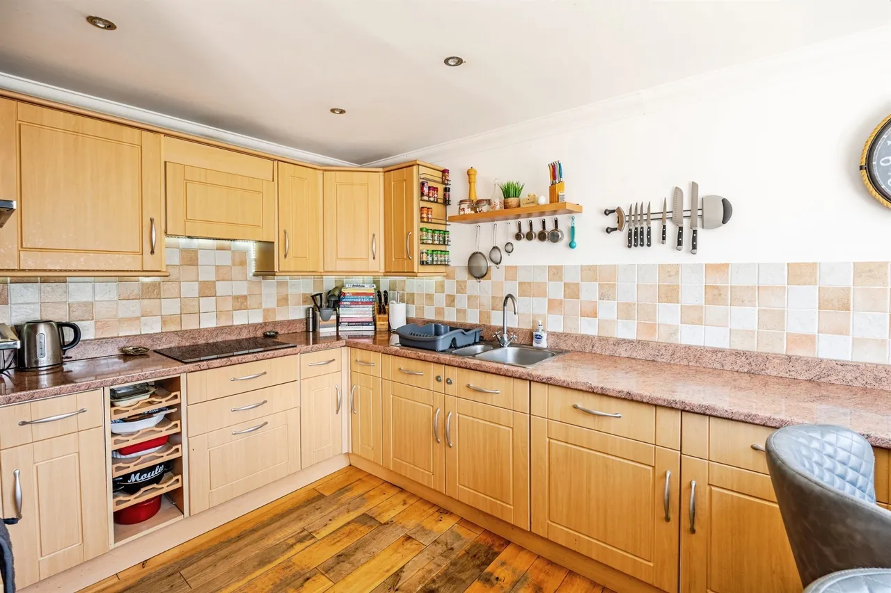 Coast Road, Normans Bay, BN24, photo 4