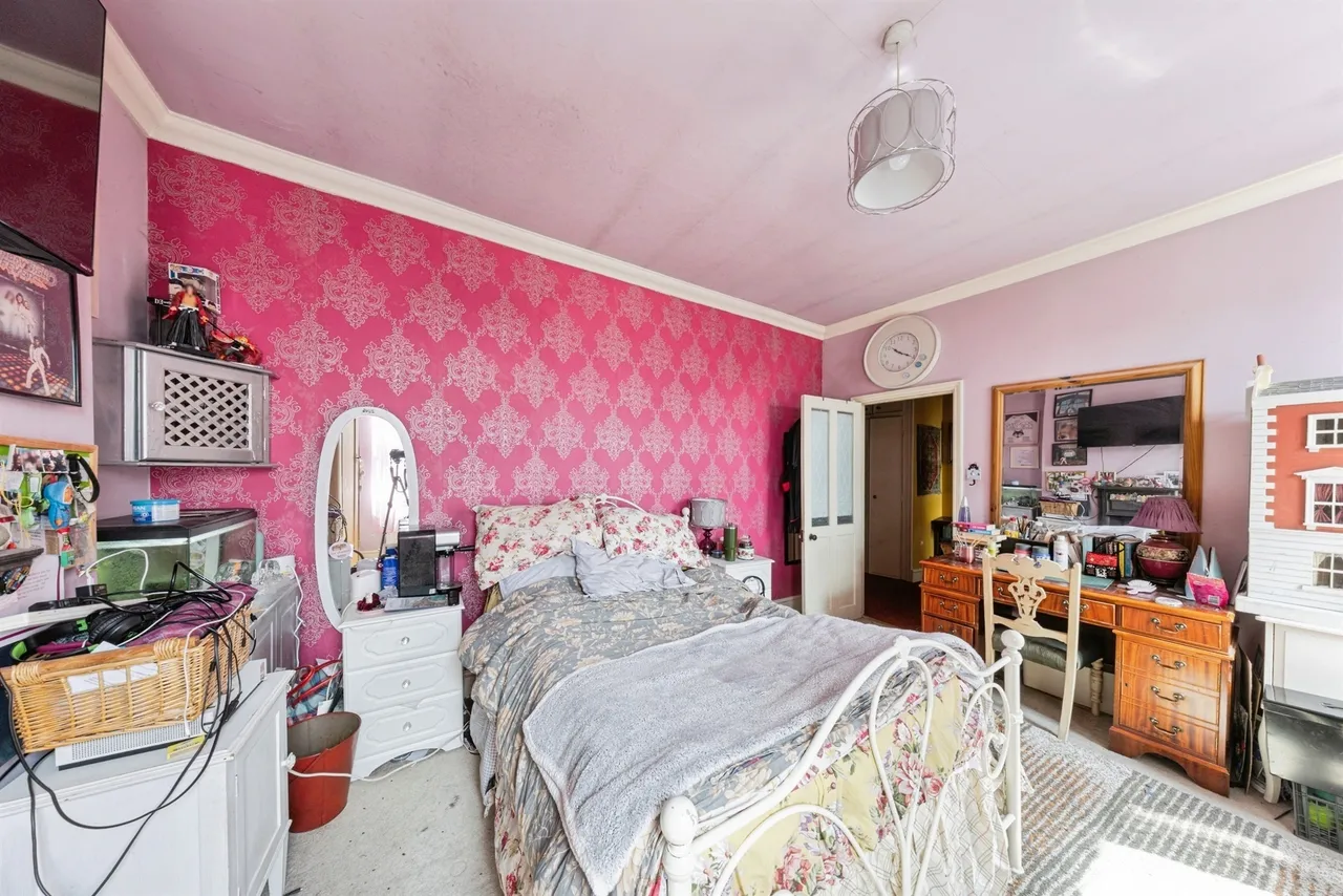 Duke Street, Kettering, photo 7