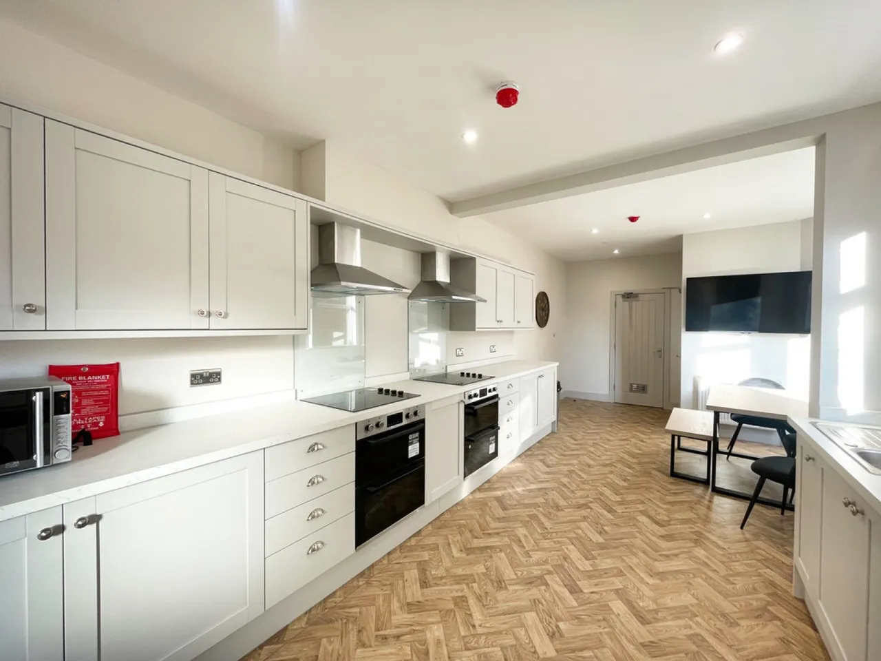 Ramuz Drive, Westcliff On Sea, SS0, photo 5