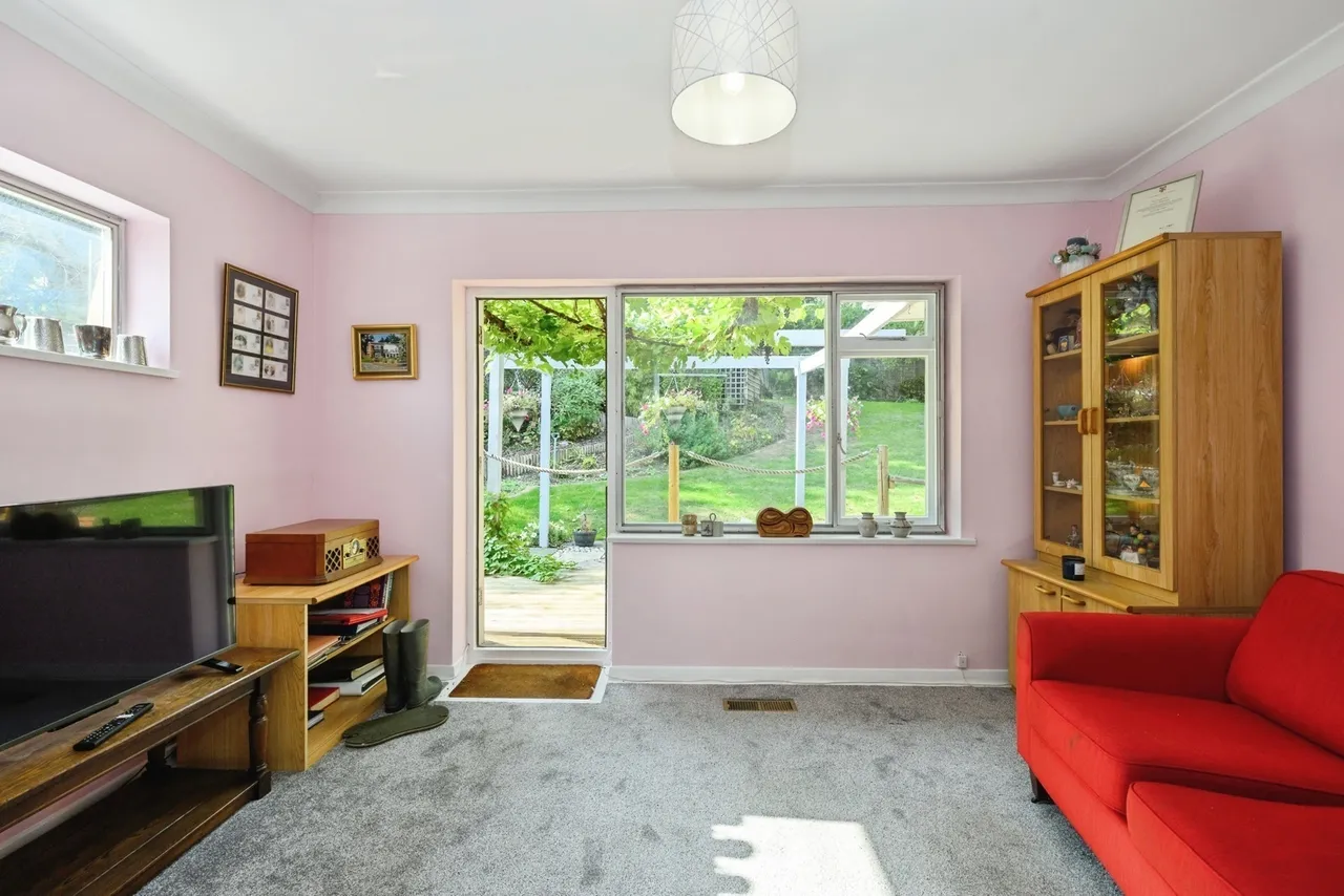 Highclere Close, Kenley, CR8, photo 17