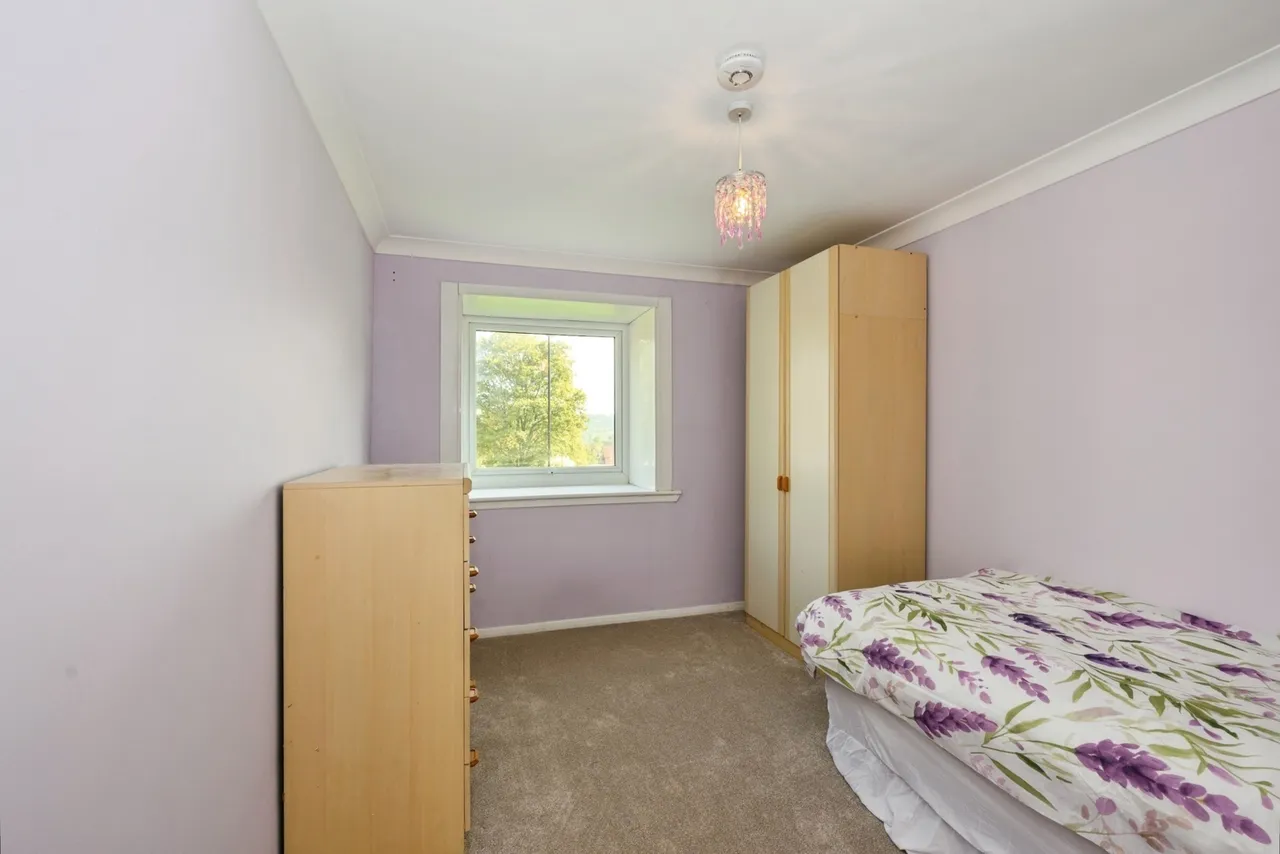 Highclere Close, Kenley, CR8, photo 18