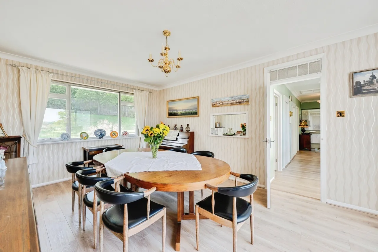 Highclere Close, Kenley, CR8, photo 5