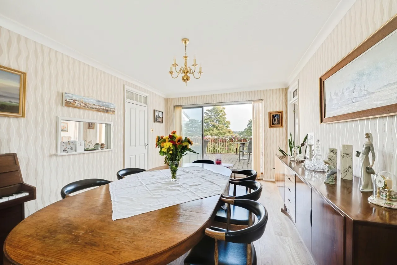 Highclere Close, Kenley, CR8, photo 16