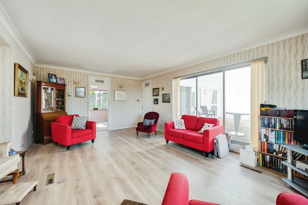 Highclere Close, Kenley, CR8, photo 9
