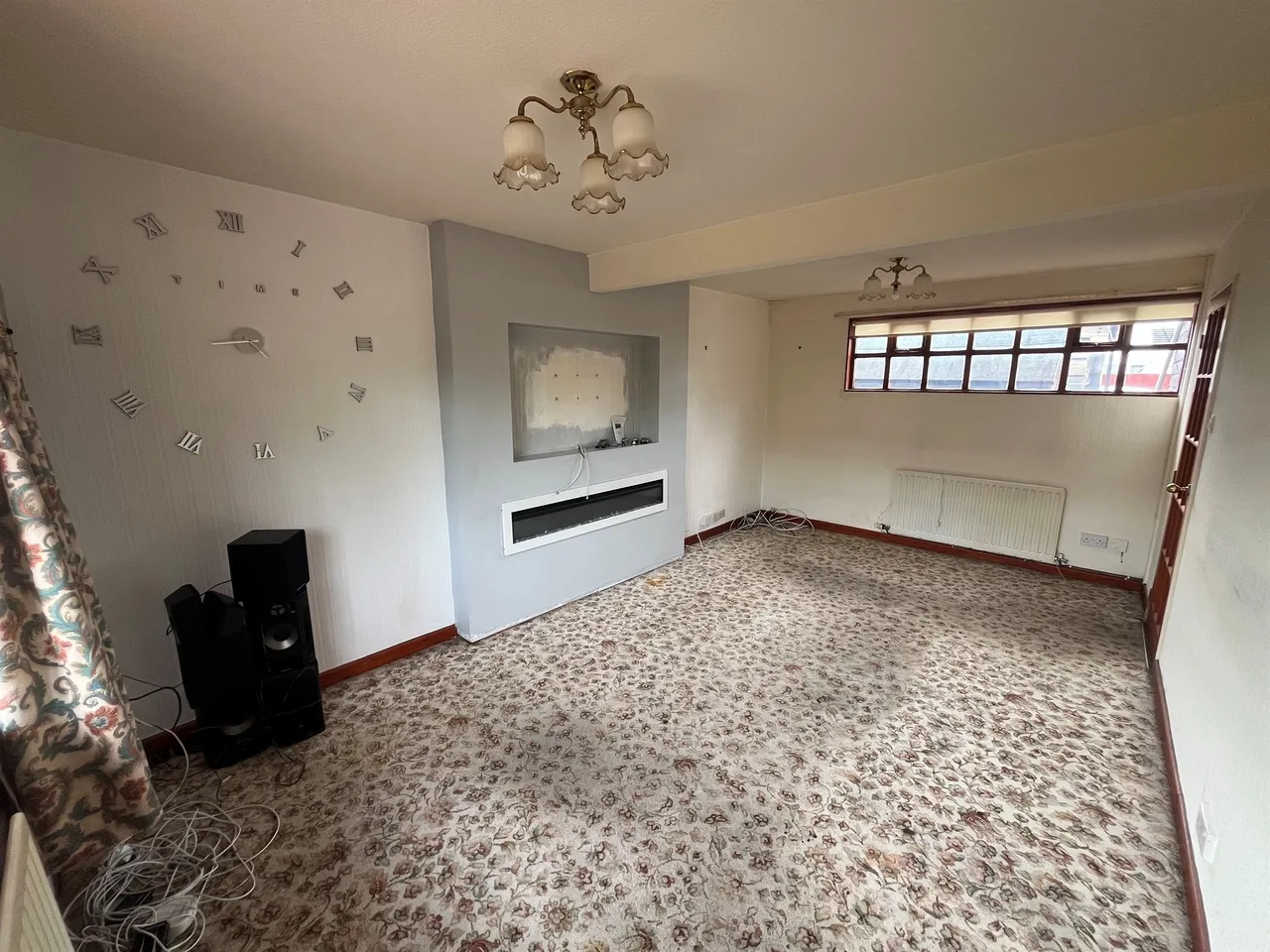 Aire Place, Winsford, photo 9