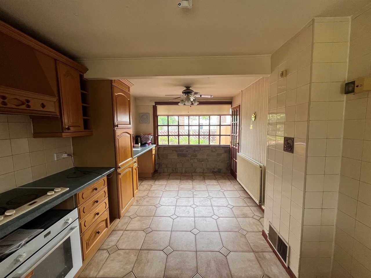 Aire Place, Winsford, photo 6