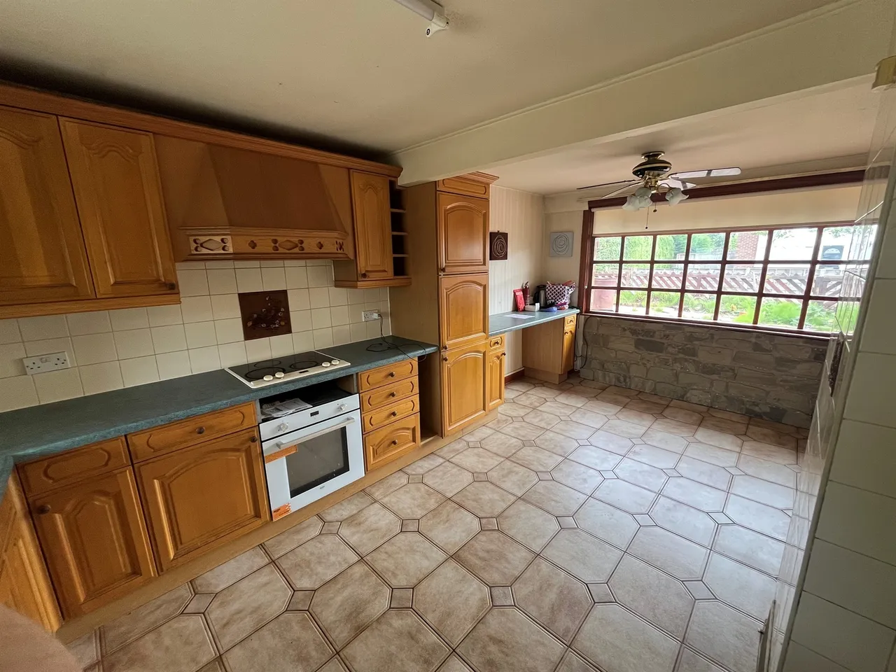 Aire Place, Winsford, photo 7