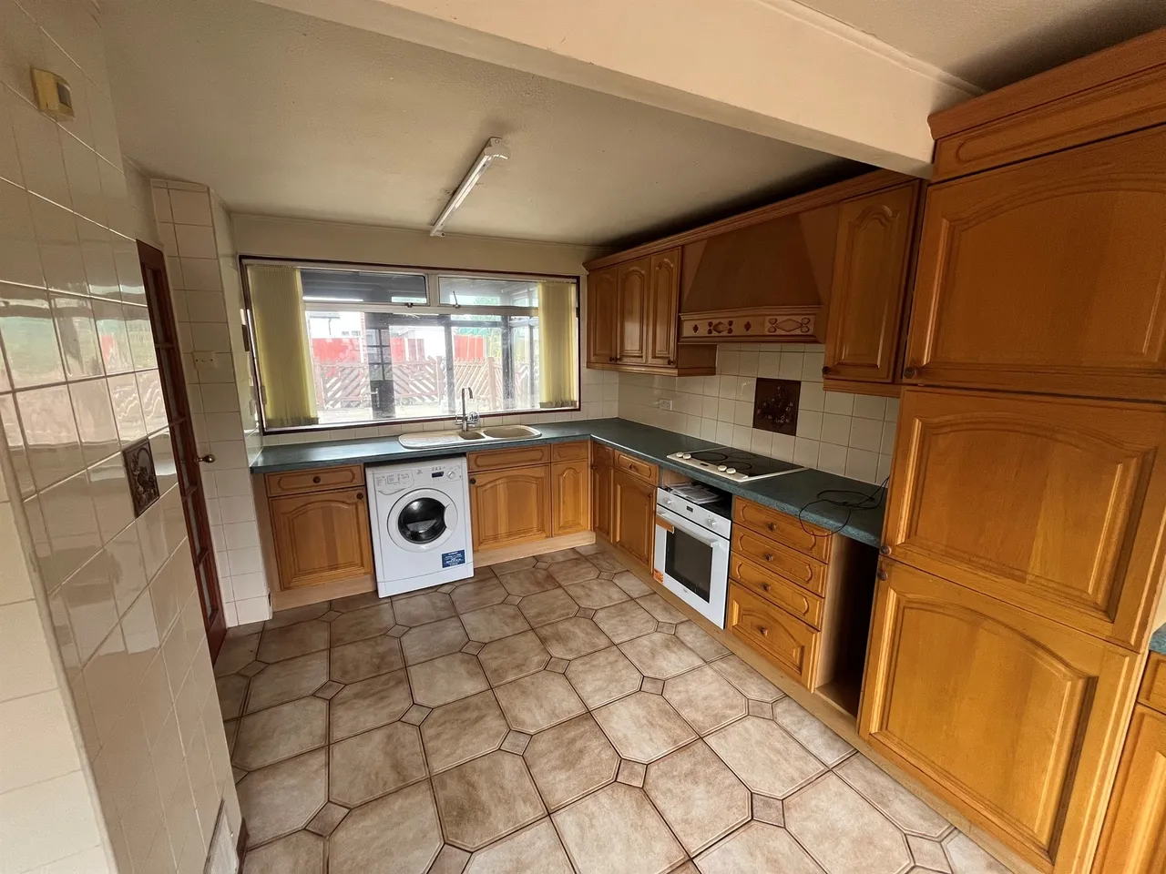 Aire Place, Winsford, photo 5
