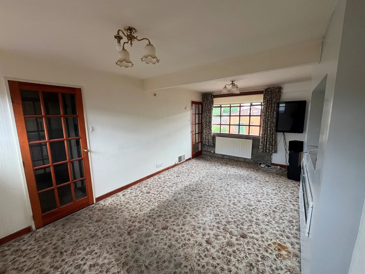 Aire Place, Winsford, photo 11