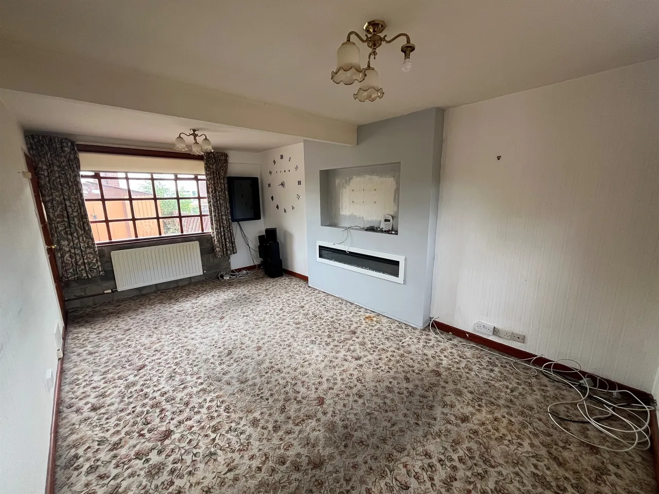 Aire Place, Winsford, photo 10