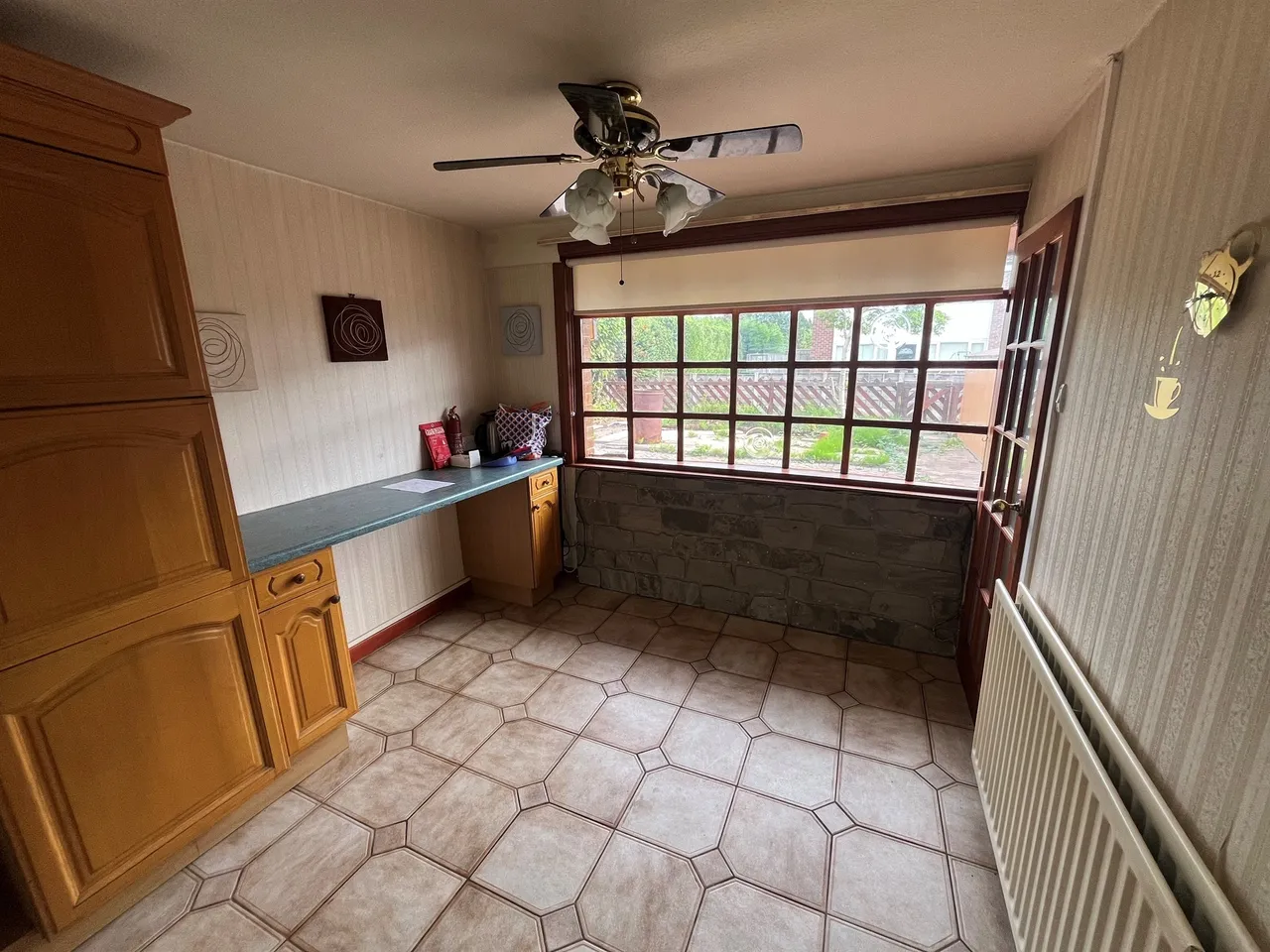 Aire Place, Winsford, photo 8