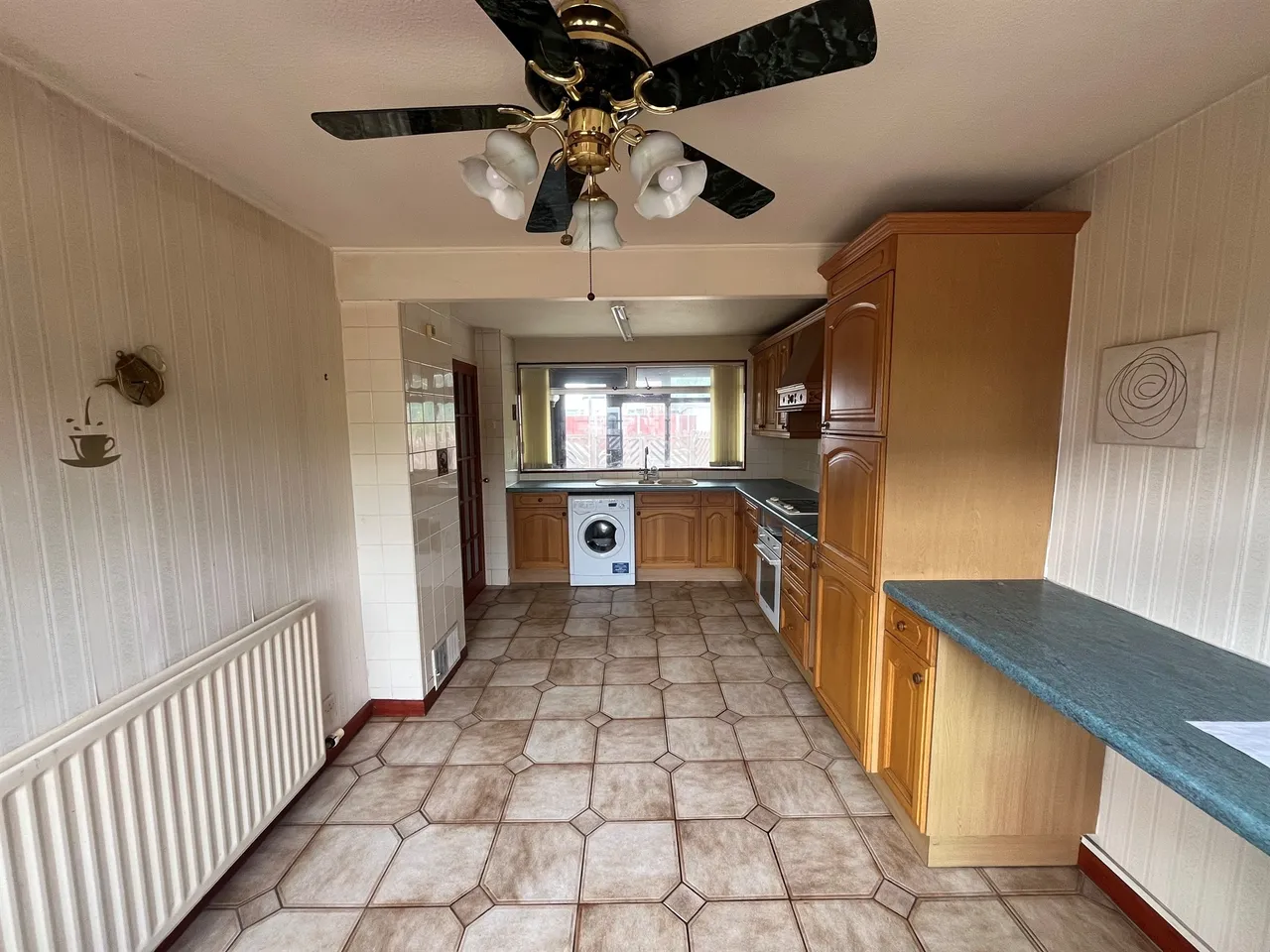 Aire Place, Winsford, photo 4