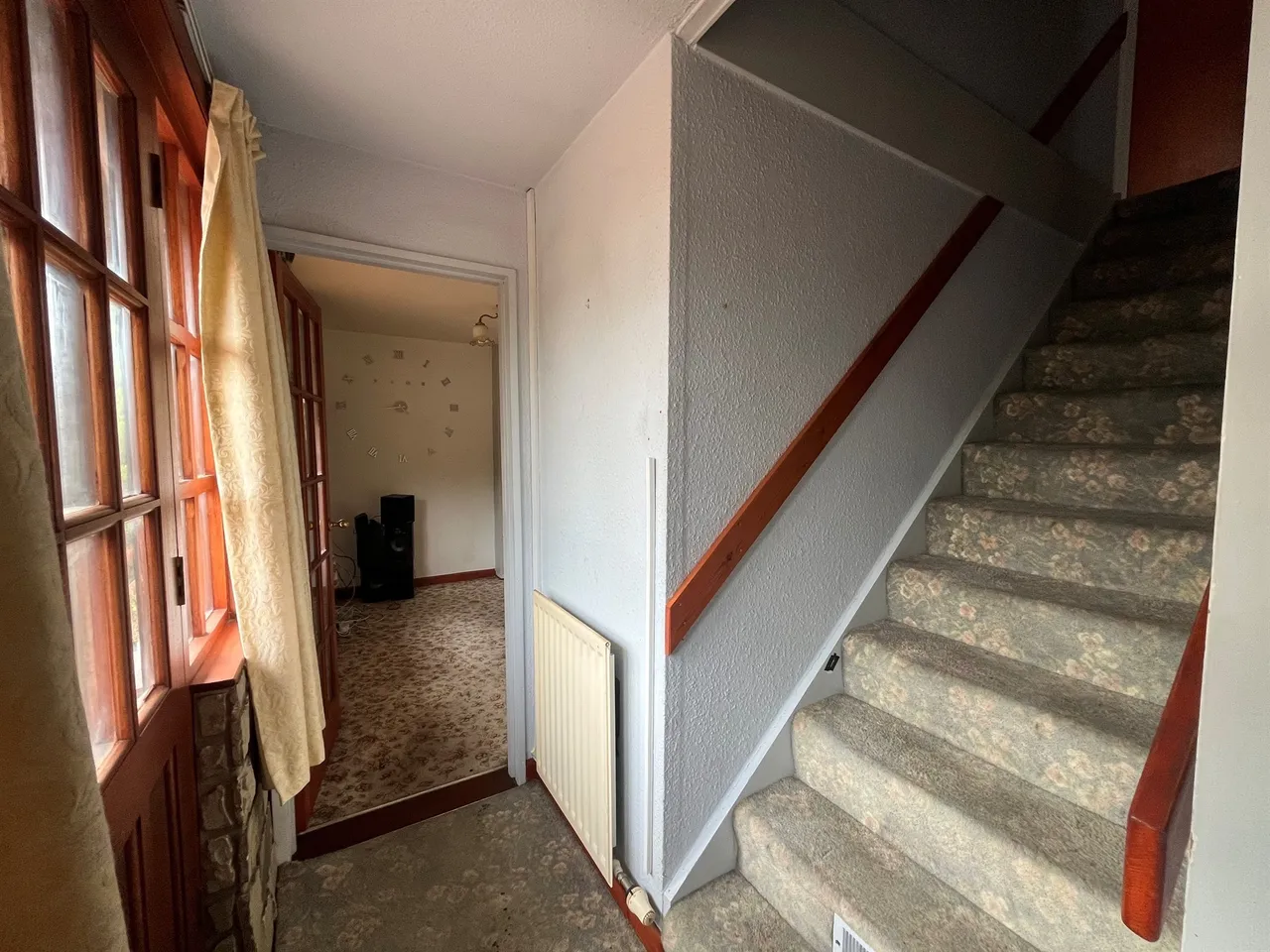 Aire Place, Winsford, photo 3