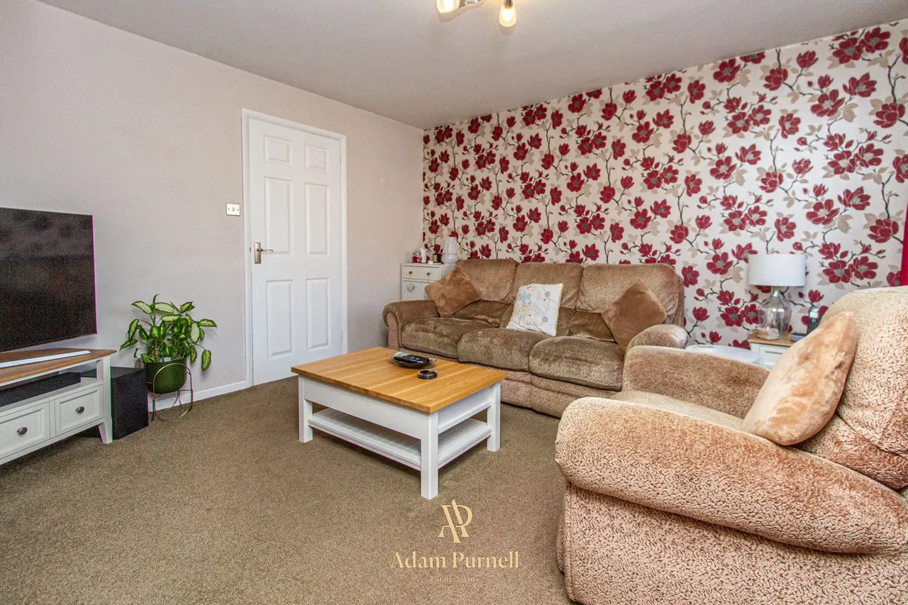 Newquay Close, Hinckley, LE10, photo 7