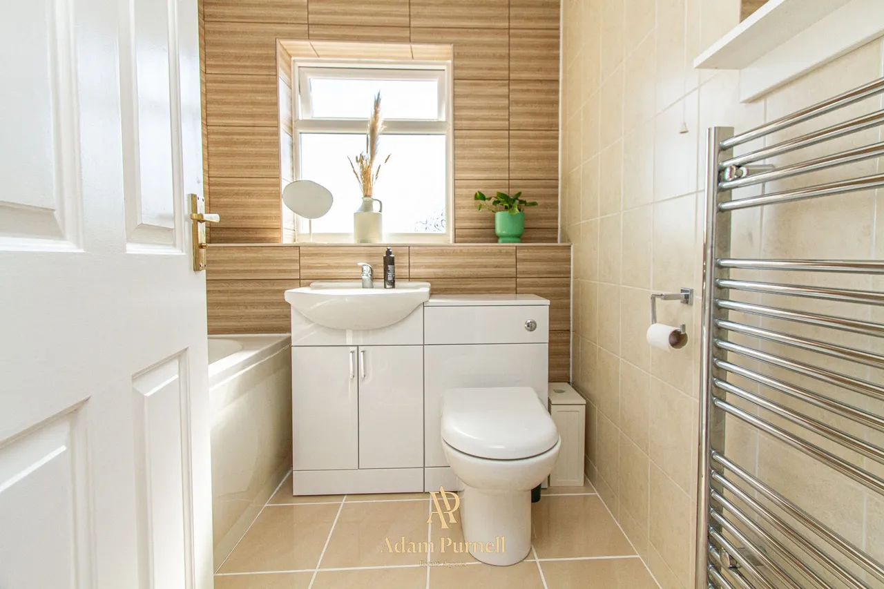 Newquay Close, Hinckley, LE10, photo 11