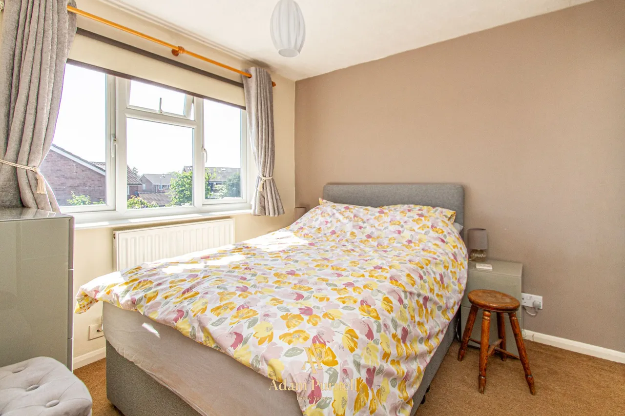 Newquay Close, Hinckley, LE10, photo 9