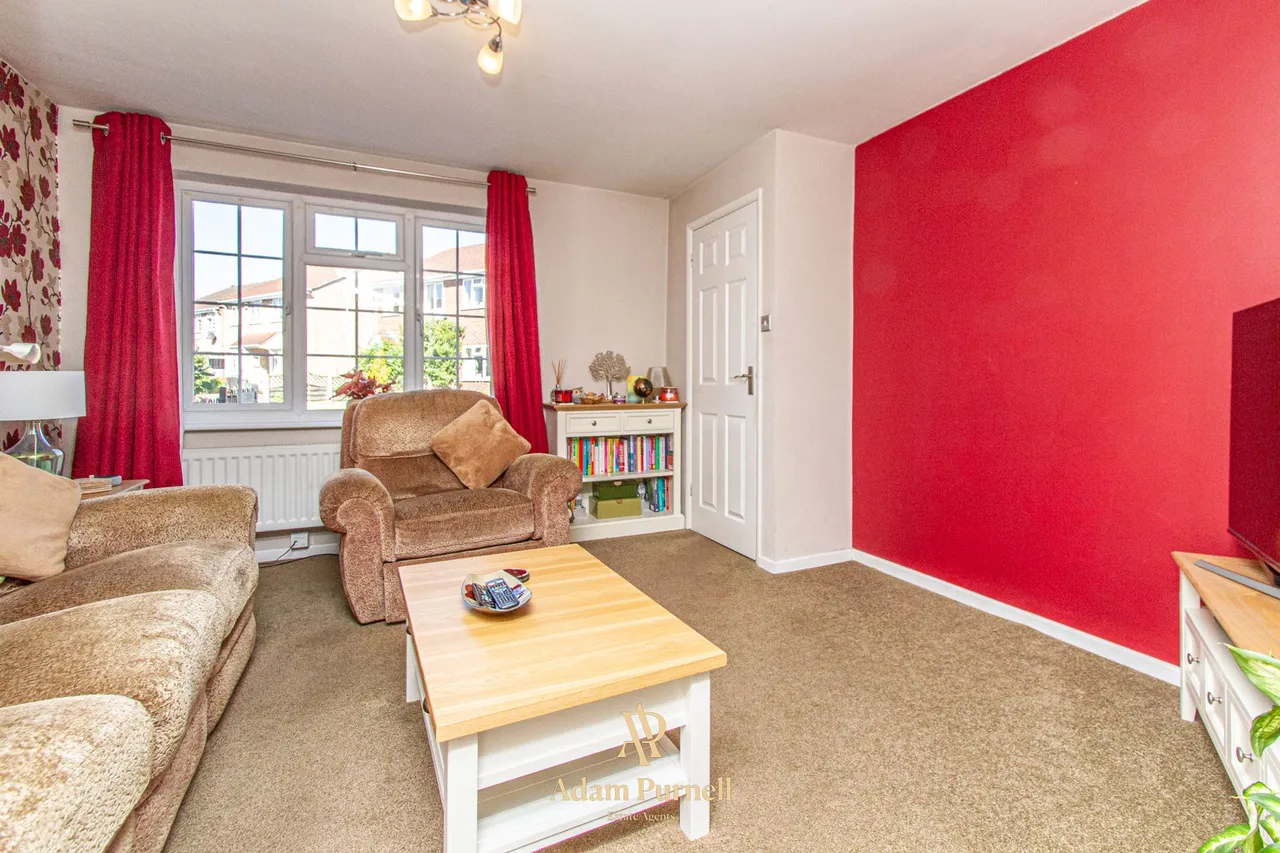 Newquay Close, Hinckley, LE10, photo 6
