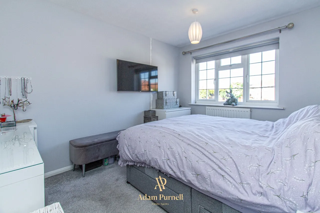 Newquay Close, Hinckley, LE10, photo 8