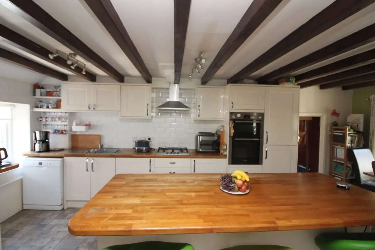 Mansfield Road, Baldock, SG7, photo 4