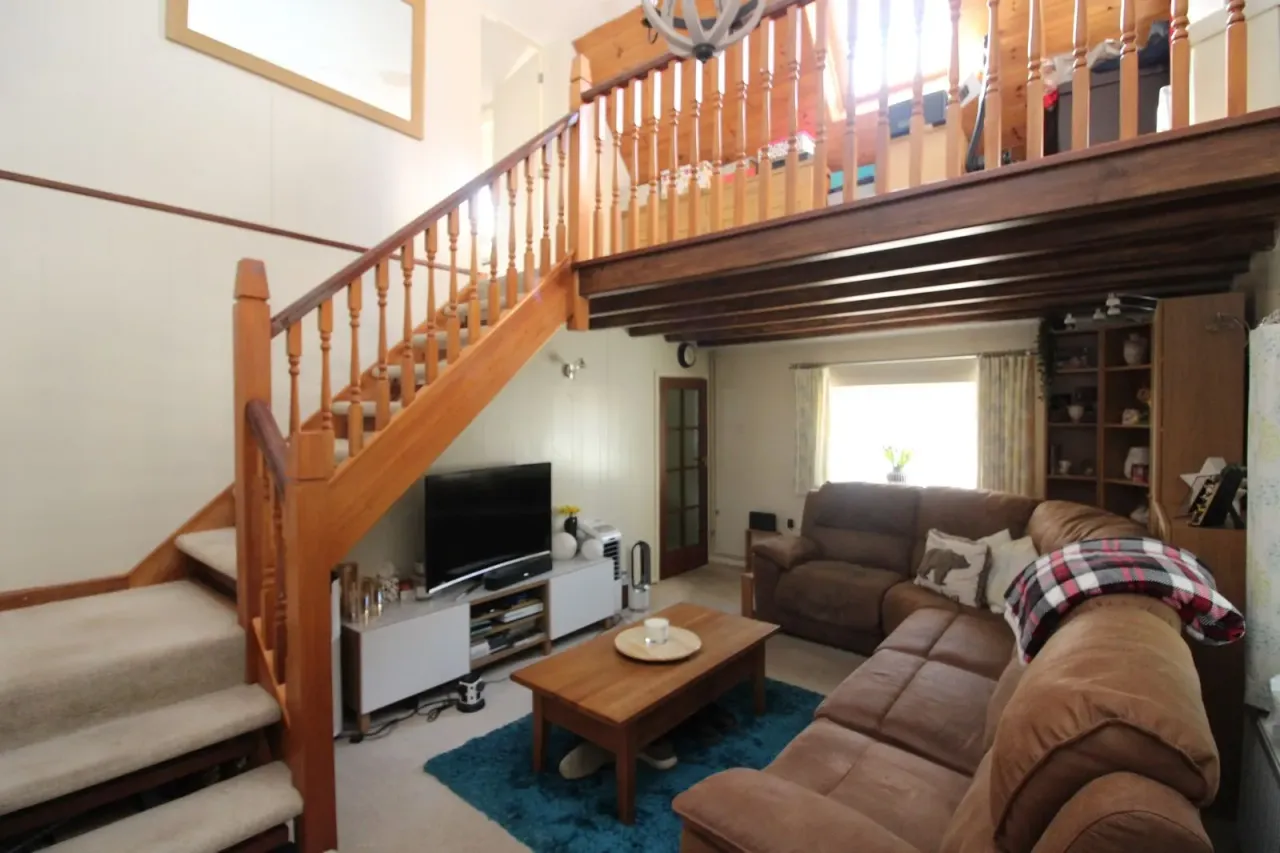 Mansfield Road, Baldock, SG7, photo 14