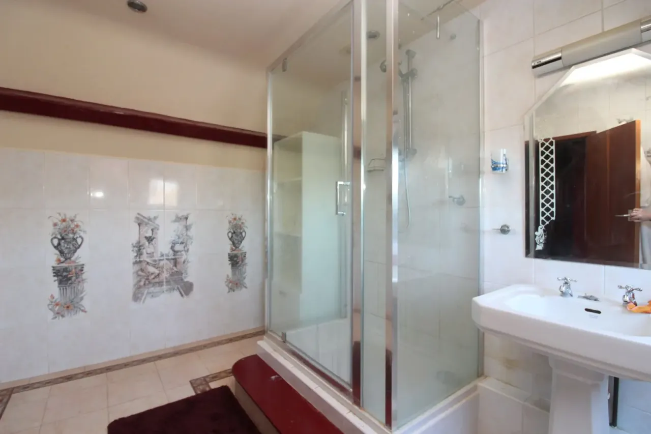 Mansfield Road, Baldock, SG7, photo 11