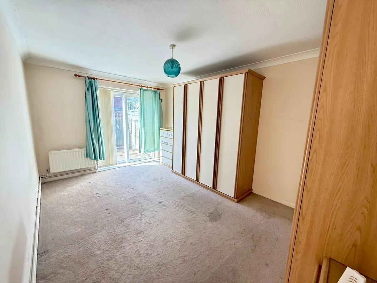 Priory Road, Eastbourne, BN23, photo 5