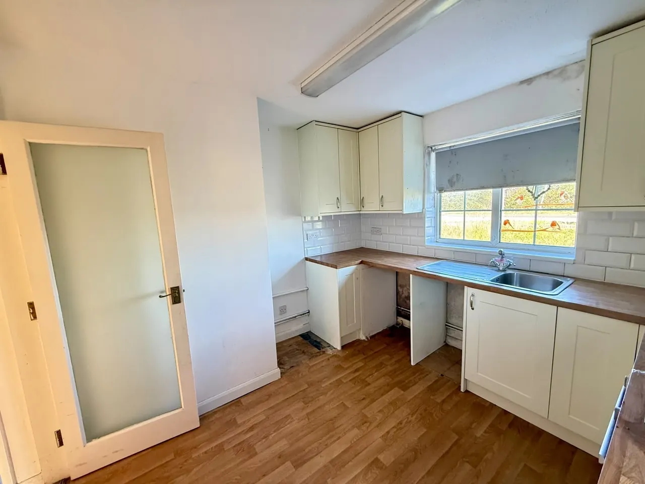 Priory Road, Eastbourne, BN23, photo 4