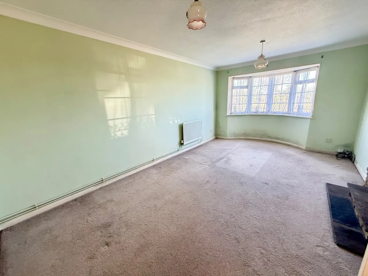 Priory Road, Eastbourne, BN23, photo 2