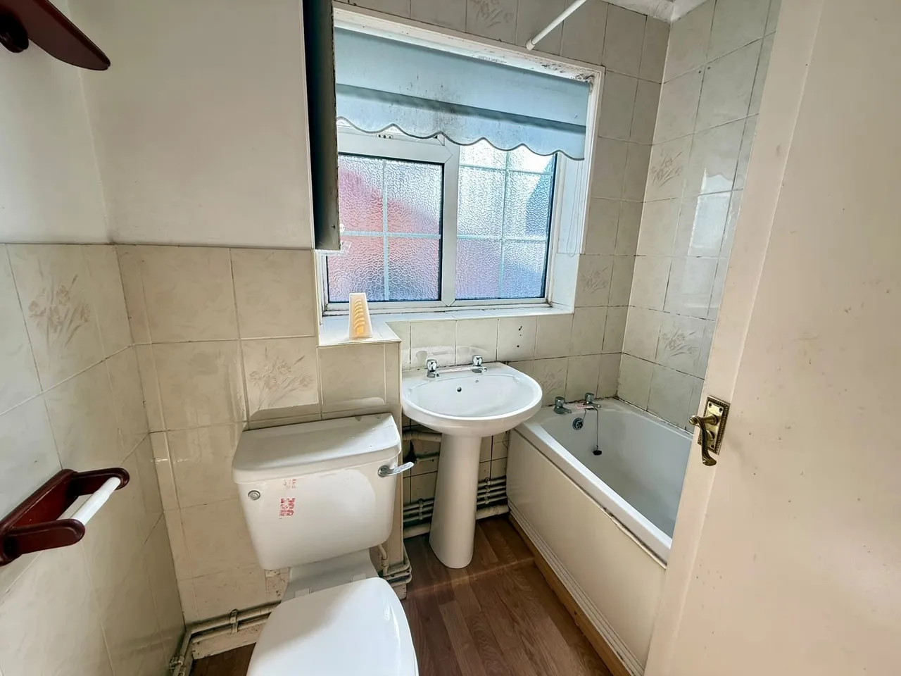 Priory Road, Eastbourne, BN23, photo 7