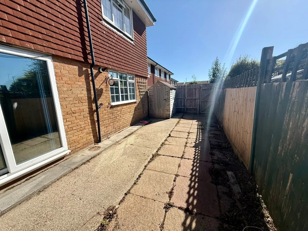 Priory Road, Eastbourne, BN23, photo 8