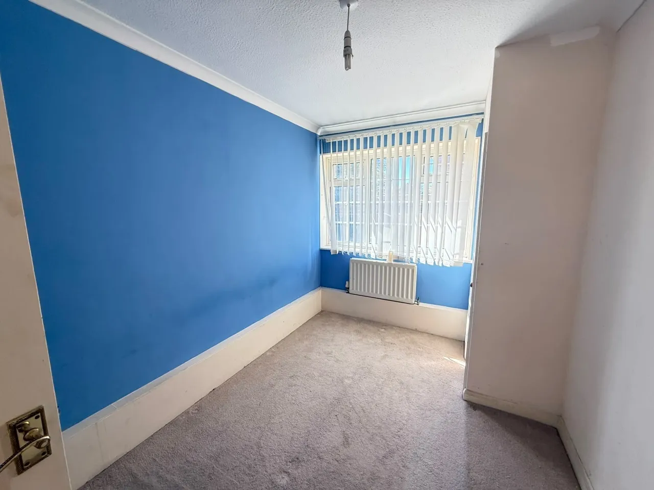 Priory Road, Eastbourne, BN23, photo 6