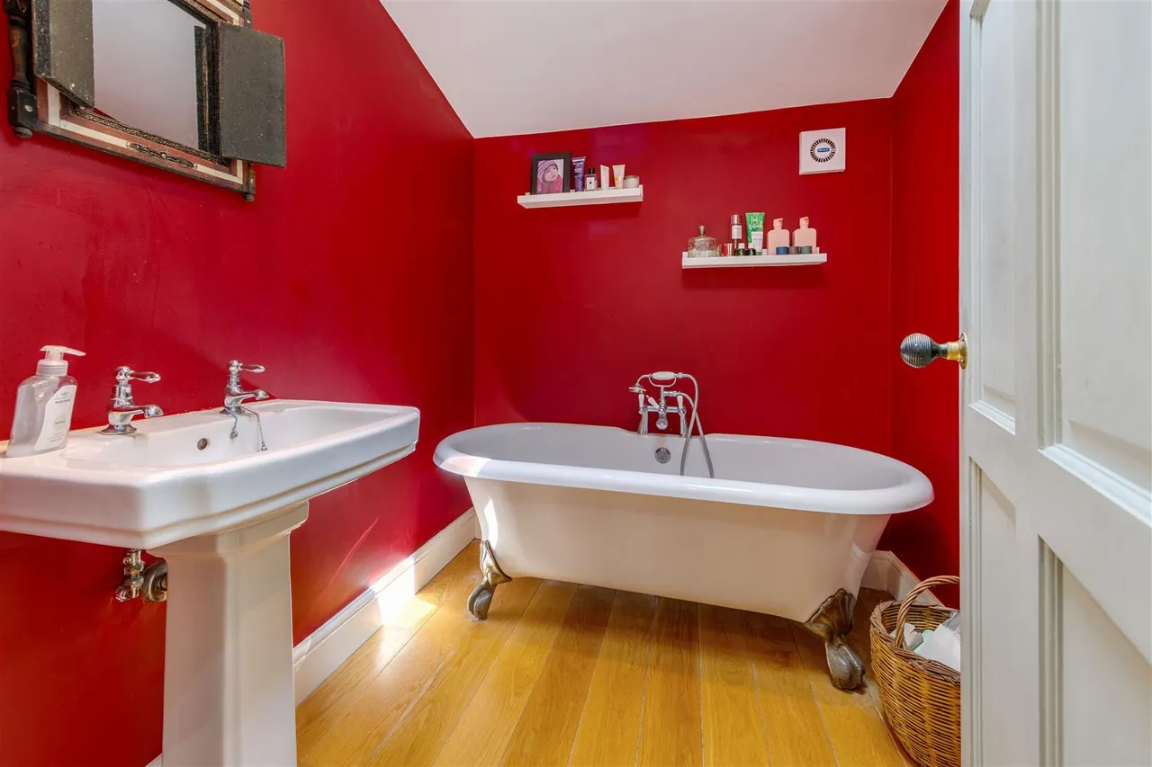 Oak Village, London, NW5, photo 7