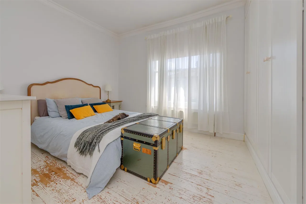 Oak Village, London, NW5, photo 6