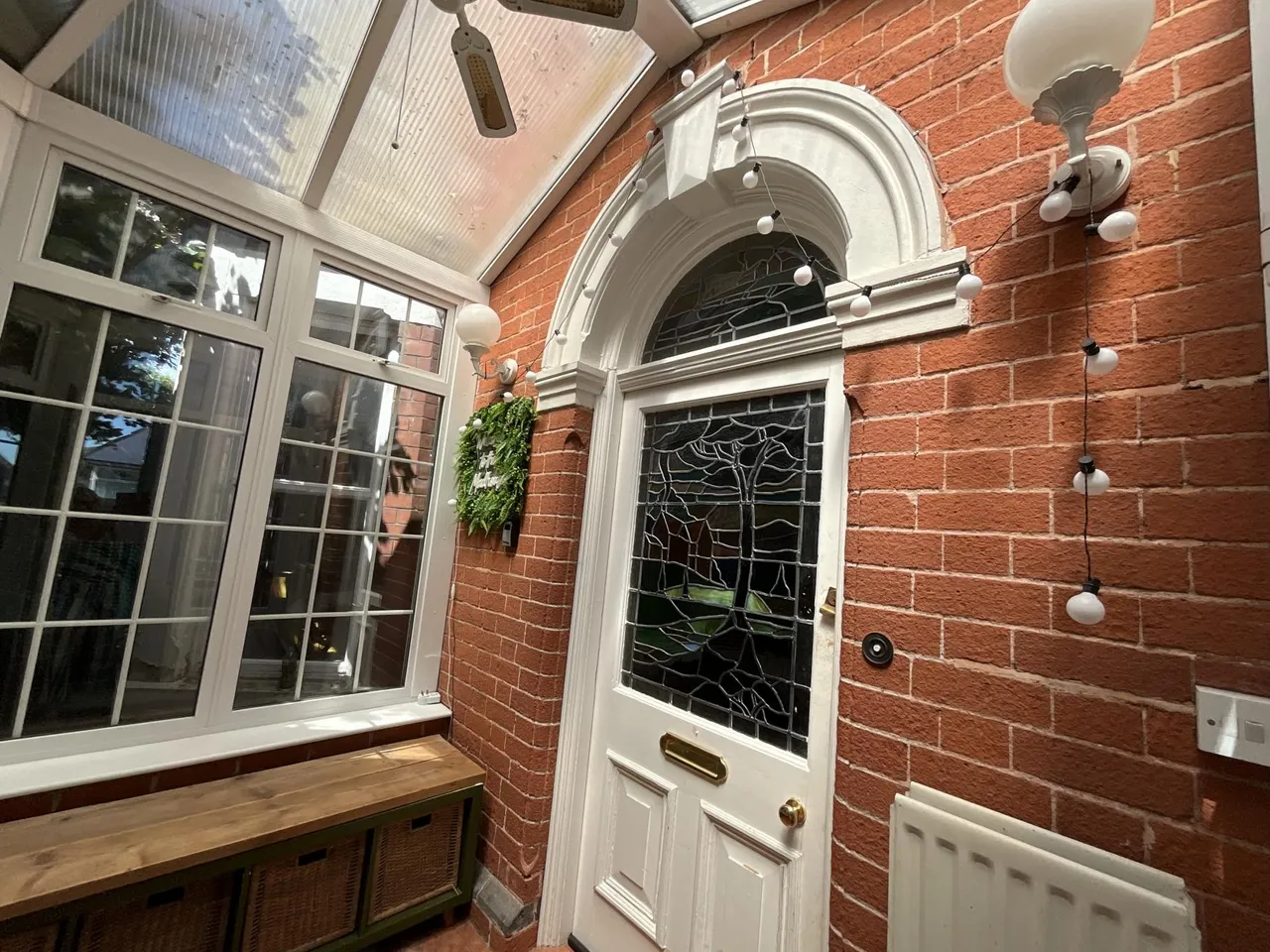 The Common, Alfreton, DE55, photo 6