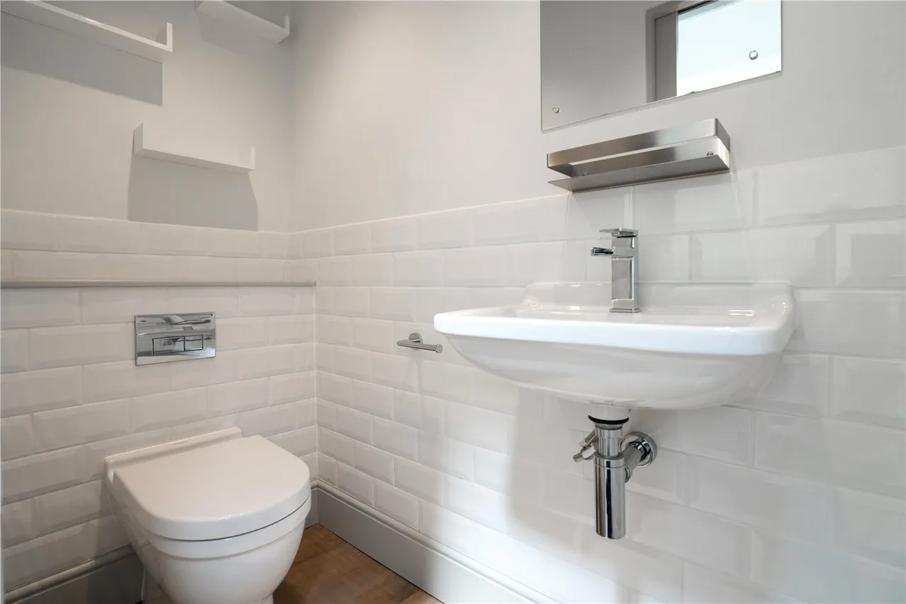 Rosedale Road, Richmond, TW9, photo 12
