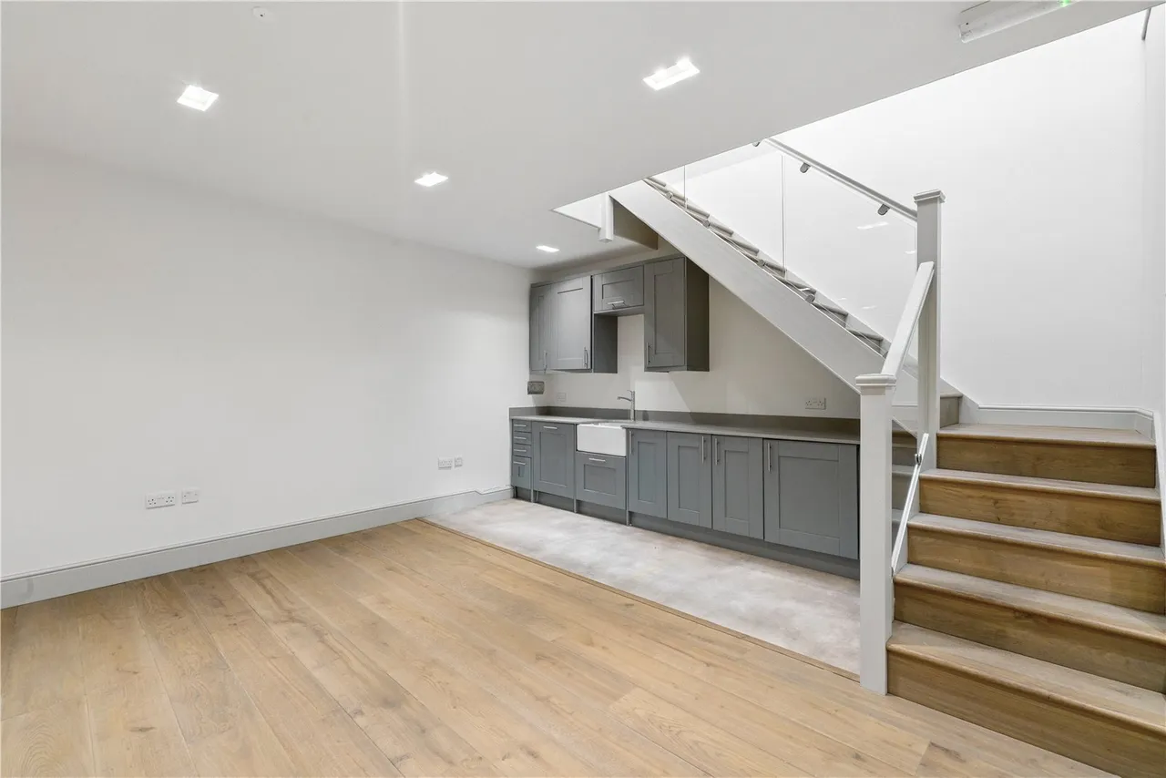 Rosedale Road, Richmond, TW9, photo 7