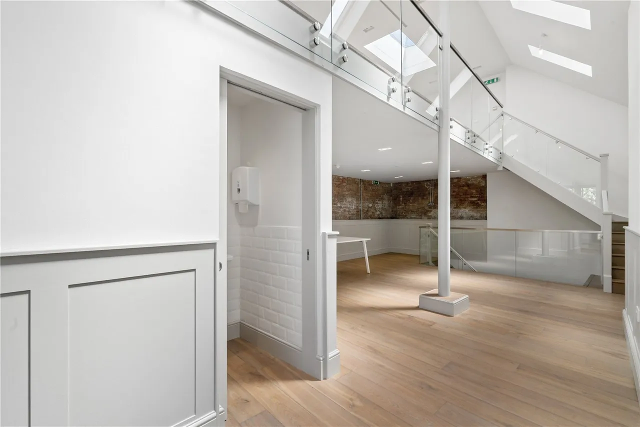 Rosedale Road, Richmond, TW9, photo 5