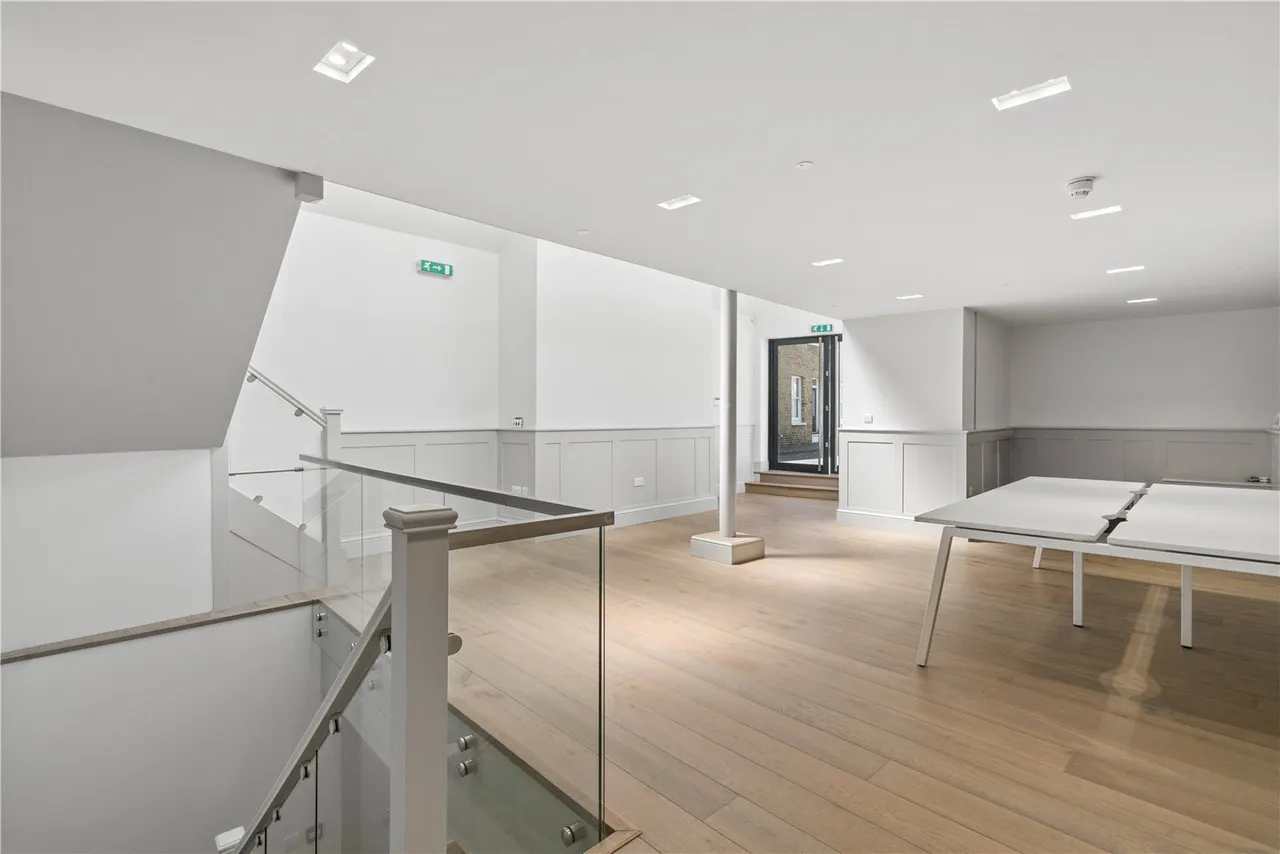 Rosedale Road, Richmond, TW9, photo 4