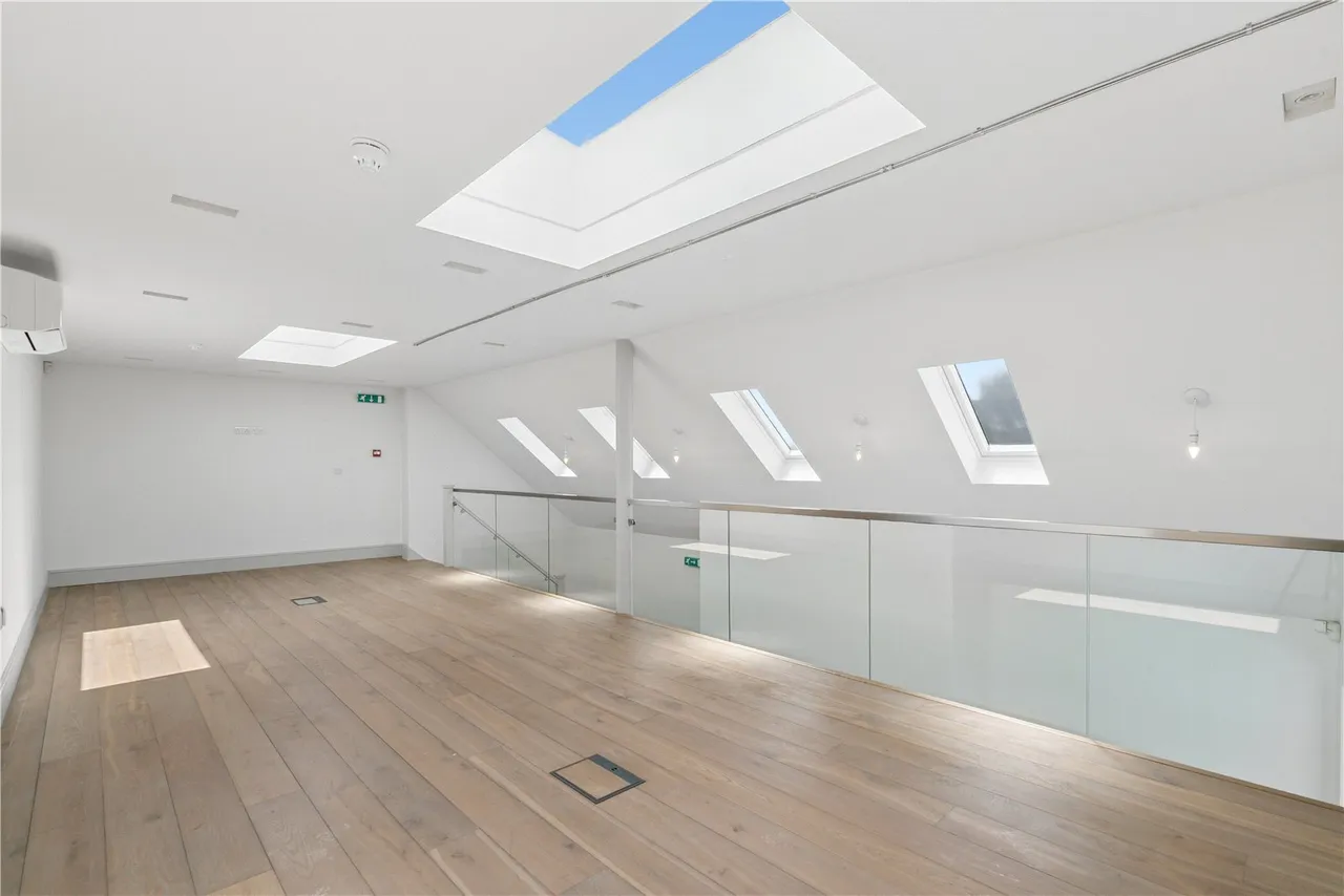 Rosedale Road, Richmond, TW9, photo 11