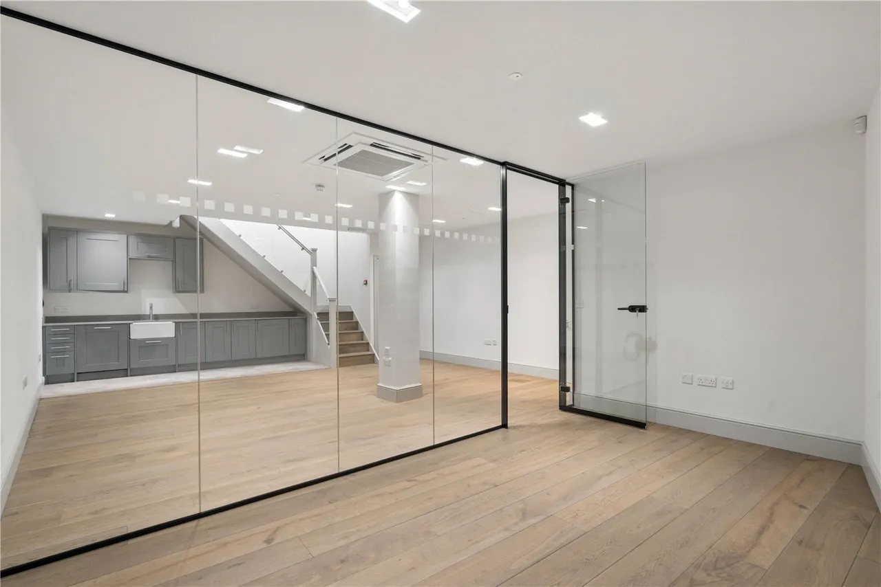 Rosedale Road, Richmond, TW9, photo 9
