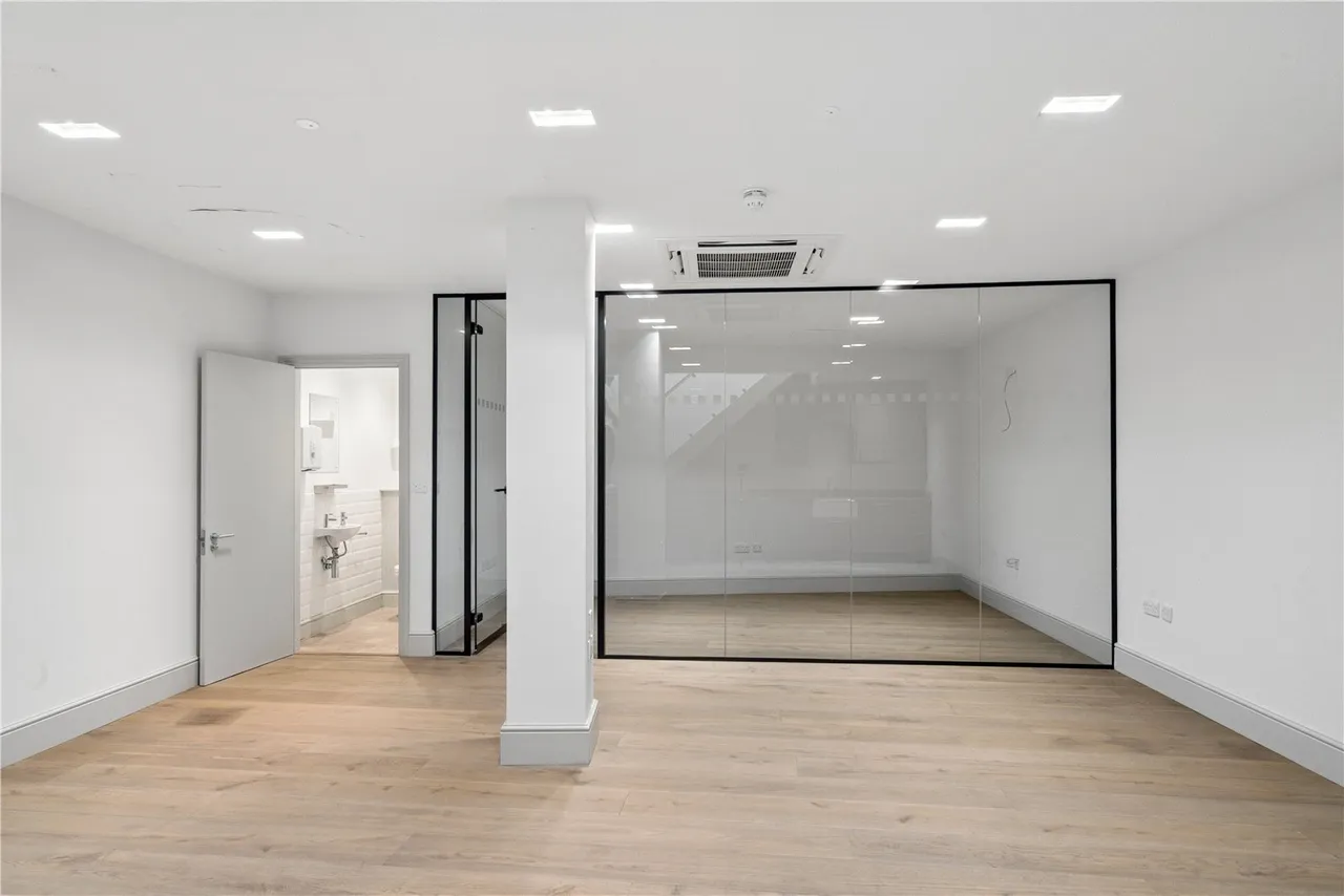 Rosedale Road, Richmond, TW9, photo 8